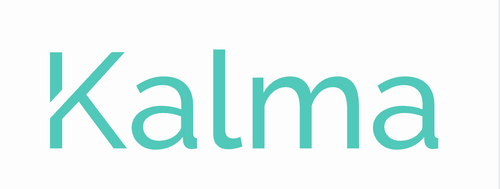 Kalma